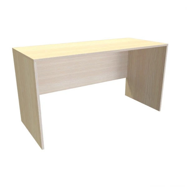 Стол рабочий МР-03. Фото 1