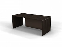 Стол руководителя SN10.1909. Фото 1