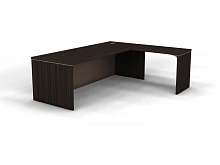 Стол с приставным элементом правый SN11.2319R. Фото 1