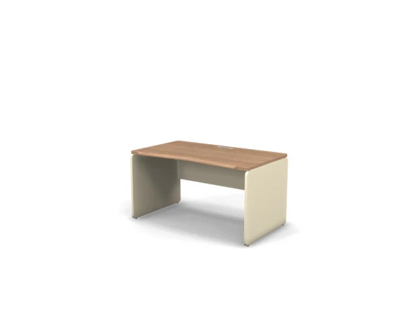 Стол симметричный MDF 48S112. Фото 1