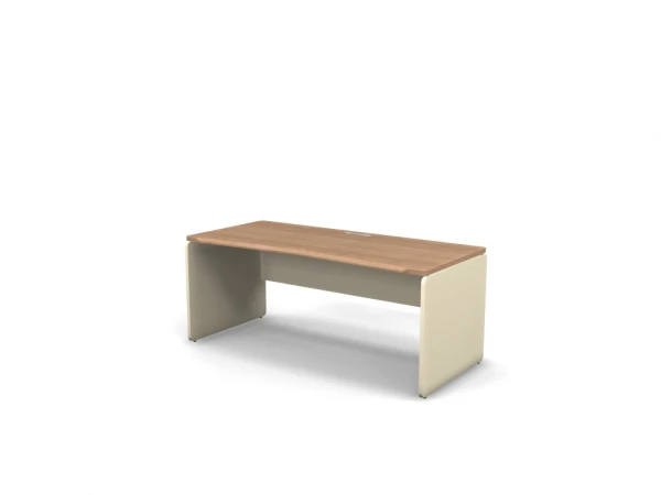 Стол симметричный MDF 48S114. Фото 1