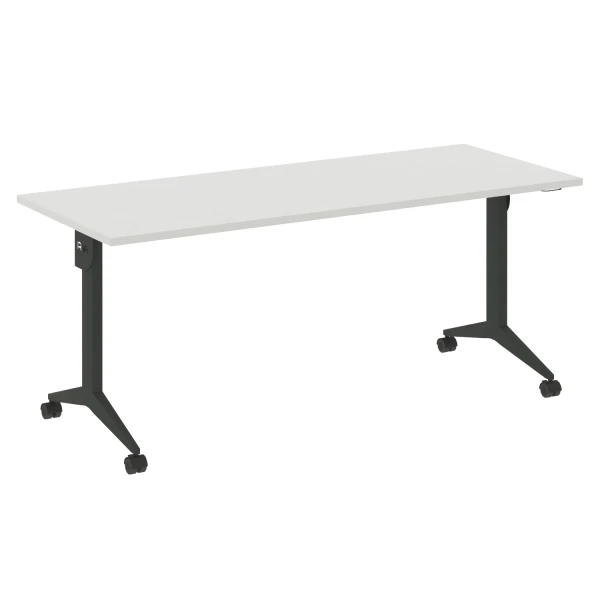 Стол складной мобильный X.M-5.7. Фото 1