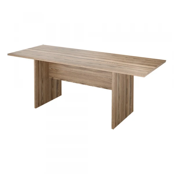 Стол заседаний НТ-200.90. Фото 1