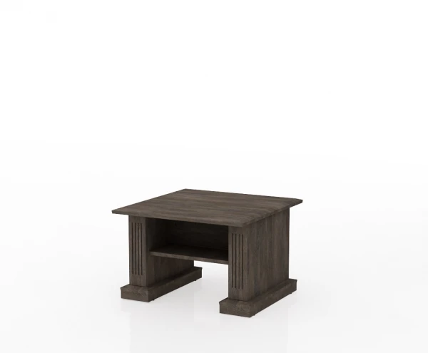 Стол журнальный С38М. Фото 1