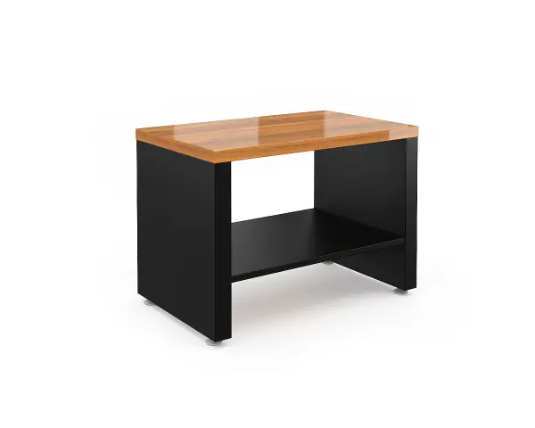 Стол журнальный Вр-1.7. Фото 1