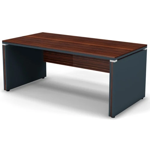 Стол VN190(180). Фото 1