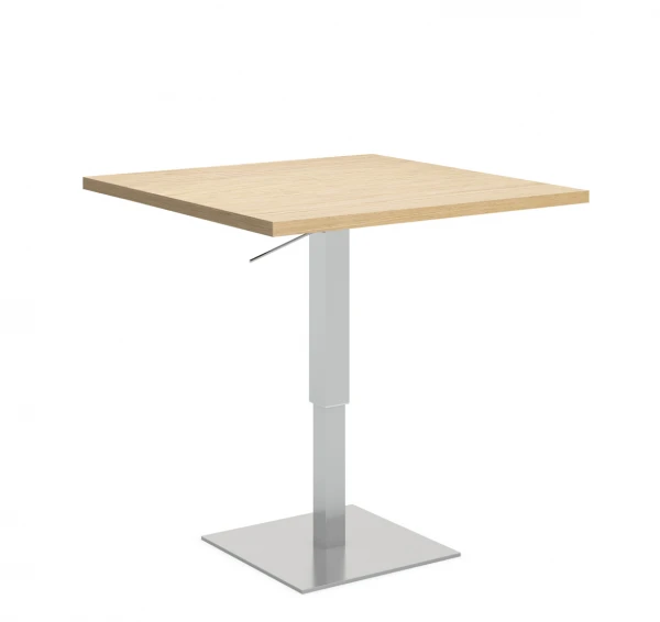 Стол 301 101 MAR 07. Фото 1