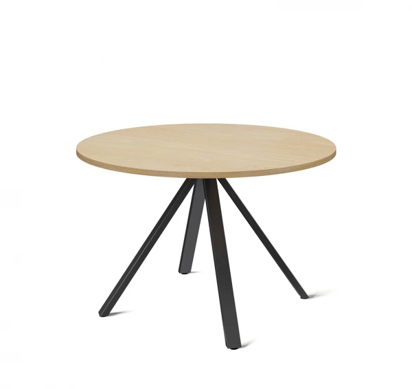 Стол 101 905 OAK 09. Фото 1