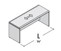 Стол 177808. Фото 1