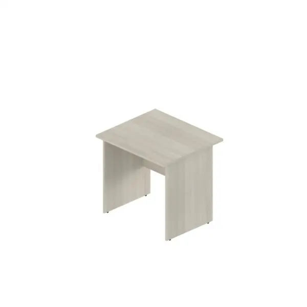 Стол А-5. Фото 1