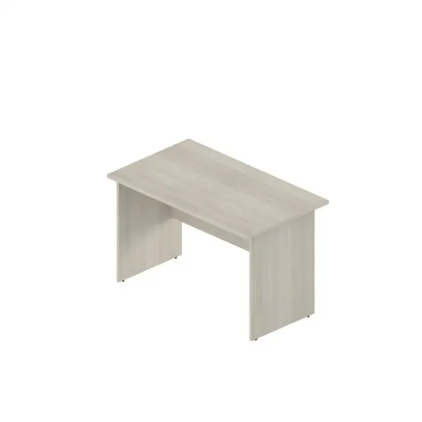 Стол А-4. Фото 1