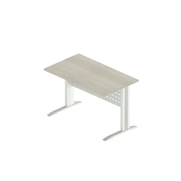 Столешница АМК-4. Фото 1