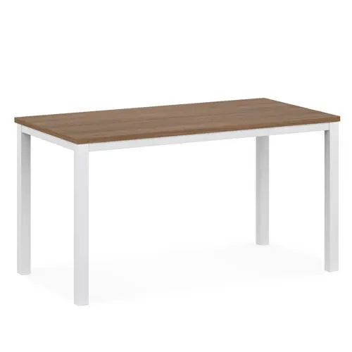 Столы на металлокаркасе VL-31. Фото 1