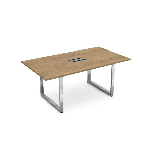 Столы переговорные НСП-О.938. Фото 1