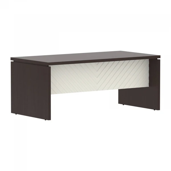 Столы руководителя  TLST 209. Фото 1