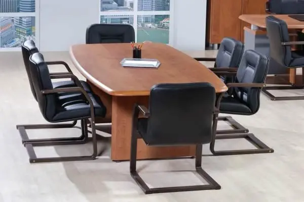 Столы Сенат - Е. Фото 1