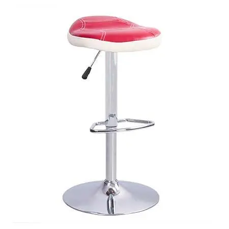 Стул Festa gtsCh11. Фото 1