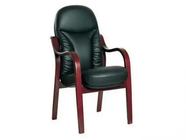 Стул Ренуар. Фото 1