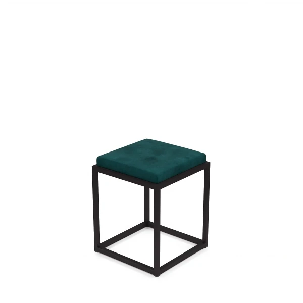 Табурет Верм- 46. Фото 1