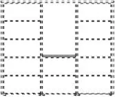 Топ декоративный СФ-107010. Фото 1