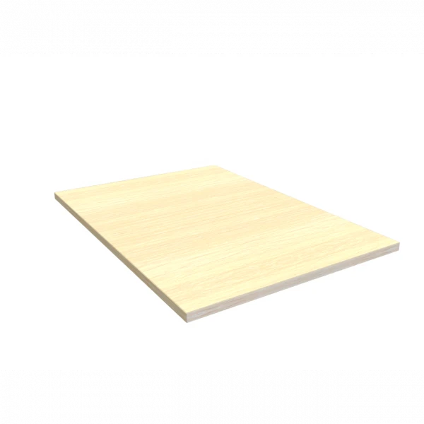 Топ для приставной тумбы МР-26. Фото 1