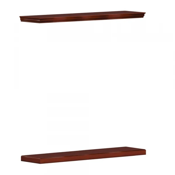 Топ и цоколь для шкафа 5 створок BRK8357502. Фото 1