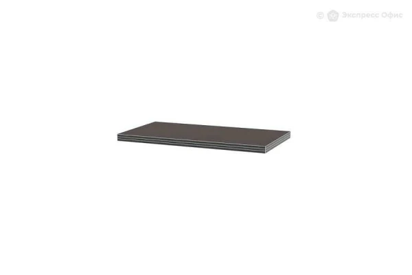 Топ TP 85. Фото 1