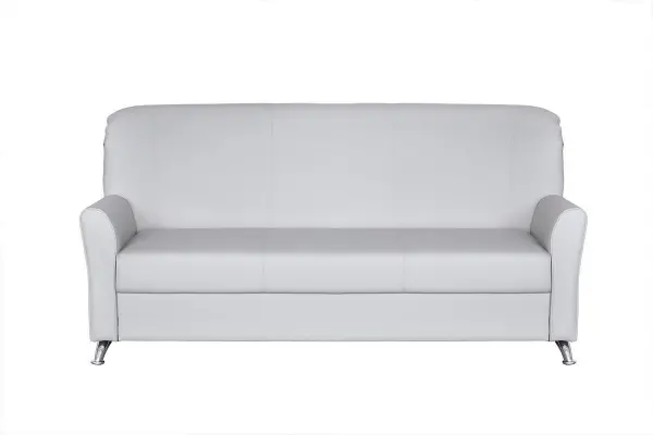 Трехместный диван EUROPE. Фото 1