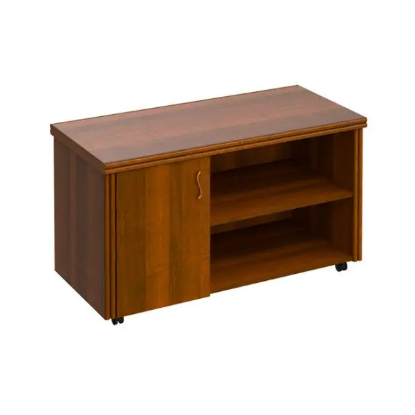 Тумба для оргтехники МТ 262. Фото 1