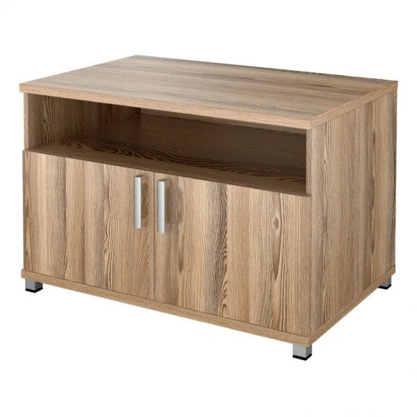 Тумба для оргтехники НТ-340. Фото 1