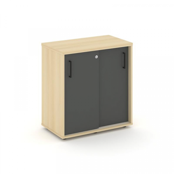 Тумба опорная/приставная SN.TOP-041. Фото 2