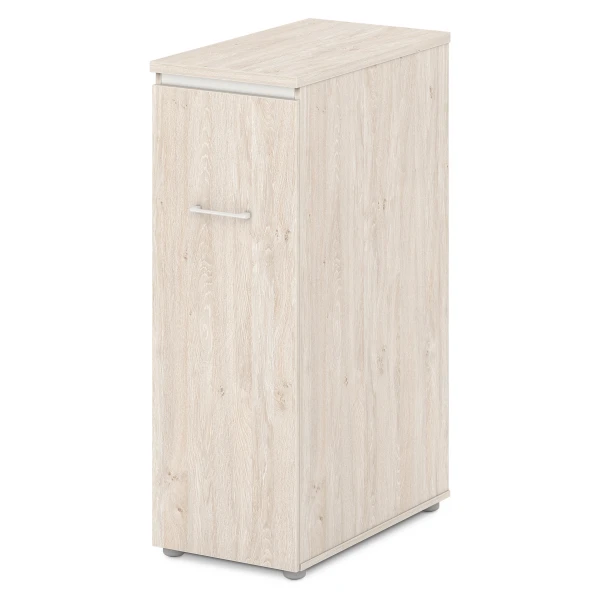 Тумба оргтауэр S-81. Фото 1