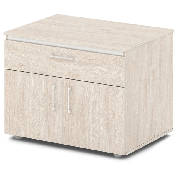 Тумба под МФУ S-280. Фото 1