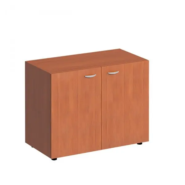 Тумба приставная 2-х дверная без крышки ФС 426. Фото 1