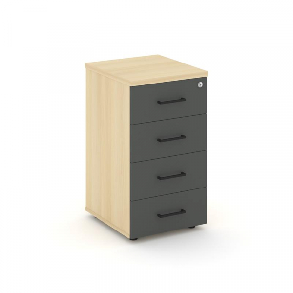 Тумба приставная SN.TPP-001. Фото 2