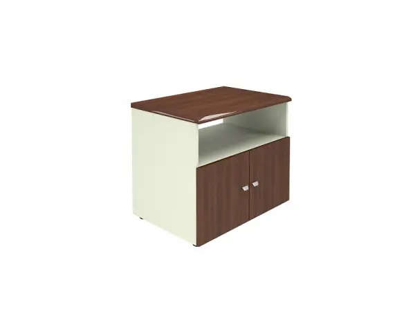 Тумба сервисная GL-47. Фото 1