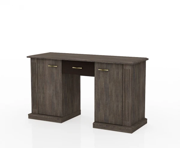 Тумба С56Д. Фото 1