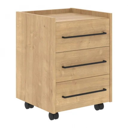 Тумба LMC-3D. Фото 1