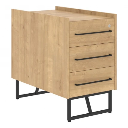 Тумба LLC-3D. Фото 1