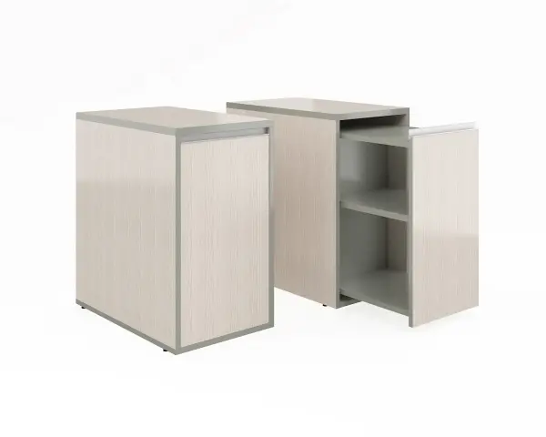 Тумба V - 3.12. Фото 1