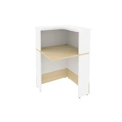 Угловой модуль правый Л.УМ-1 Пр. Фото 1