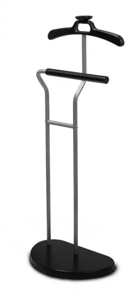 Вешалка Д-10. Фото 1