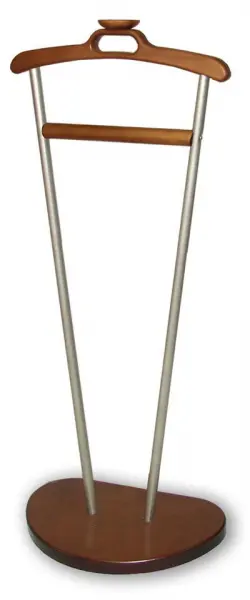 Вешалка Д-9. Фото 1