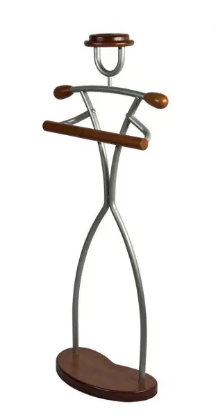 Вешалка Галант 331. Фото 1