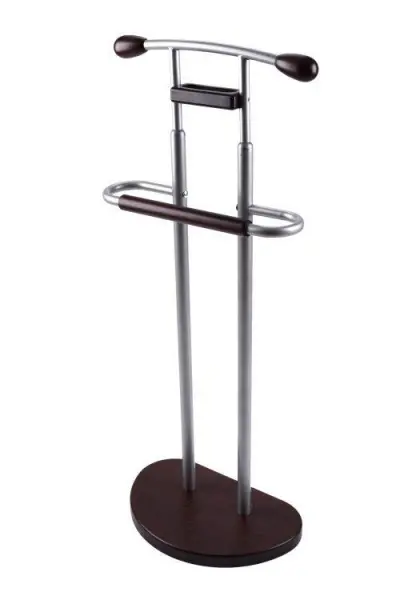 Вешалка Галант 333. Фото 1