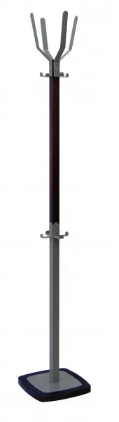 Вешалка напольная "Босс 5". Фото 1