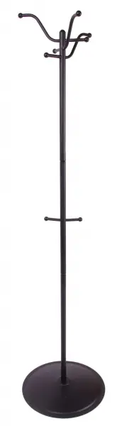 Вешалка ПИКО 12. Фото 1