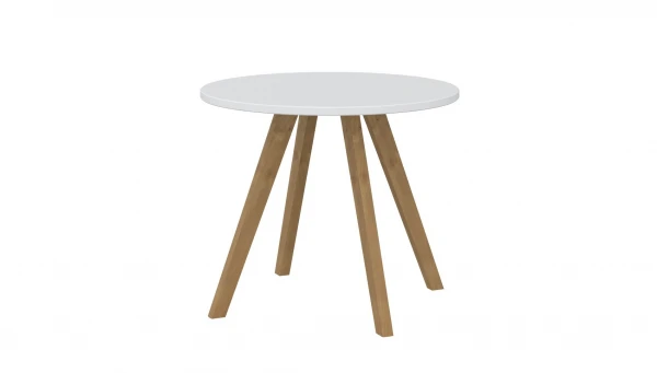 Журнальный стол FCT 570. Фото 1