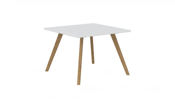 Журнальный стол FCT 6767. Фото 1