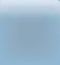 azzurro